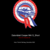 MkI_Cooper_S_Short