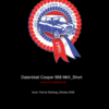 MkII_Cooper_998_Short