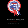 Mini_Pick-Up_Short