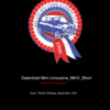 Mini_Limousine_MkIV_Short