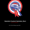 Crayford_Cabriolets short