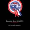 Rover_Cooper_1275_MPI_MkVII_Short