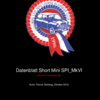 Rover_Mini_1275_SPI_MkVI_Short