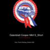 MkII_Cooper_1275_S_Short