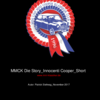 Die_Story_Innocenti_Cooper short